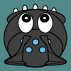 Blastz.io