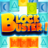 Blockbuster