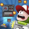 Boss Level Shootout