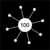 Core Ball