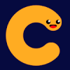 Curvz.io