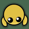 Devast.io