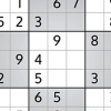 FGP Sudoku