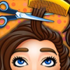 Hair Salon