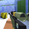krunker.io