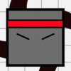 Ninjar.io