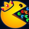 PacMan.io