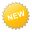 Nuevos