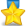 M�s Valorados